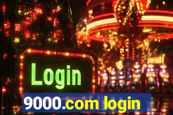 9000.com login